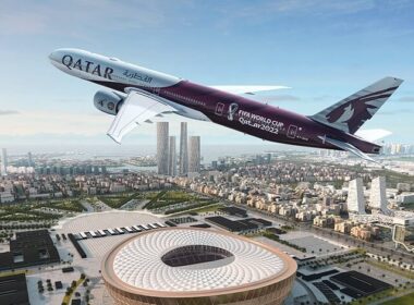 qatar_airways_world_cup_livery.jpg