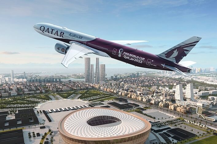 qatar_airways_world_cup_livery.jpg