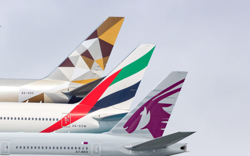 qatar_emirates_etihad_me3_tails-2.jpg