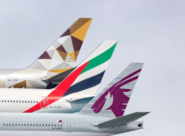 qatar_emirates_etihad_me3_tails-3.jpg