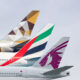 qatar_emirates_etihad_me3_tails-3.jpg