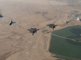 qatari_emiri_air_force_fighter_jets-1.jpg