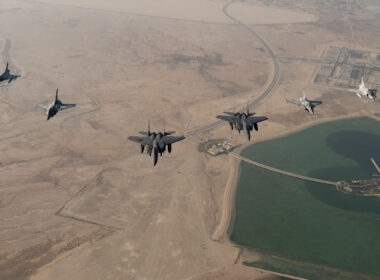 qatari_emiri_air_force_fighter_jets-1.jpg