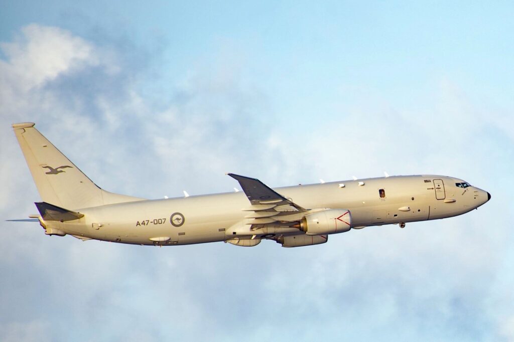 raaf_boeing_p-8a_poseidon.jpg