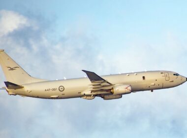 raaf_boeing_p-8a_poseidon.jpg