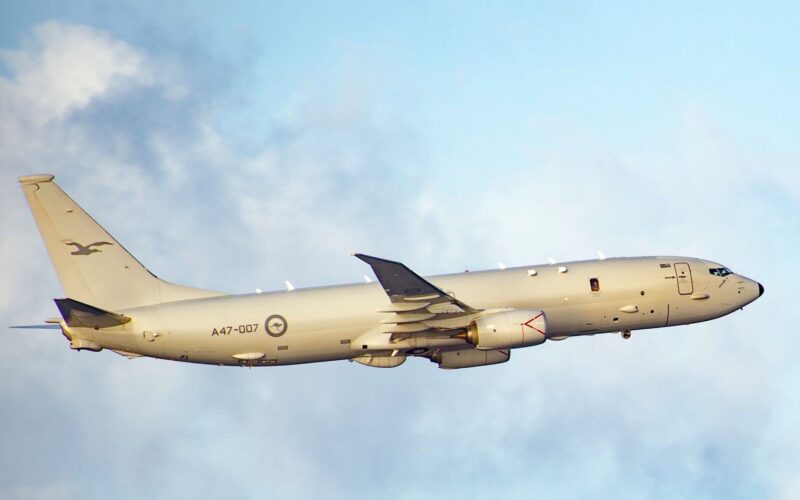 raaf_boeing_p-8a_poseidon.jpg