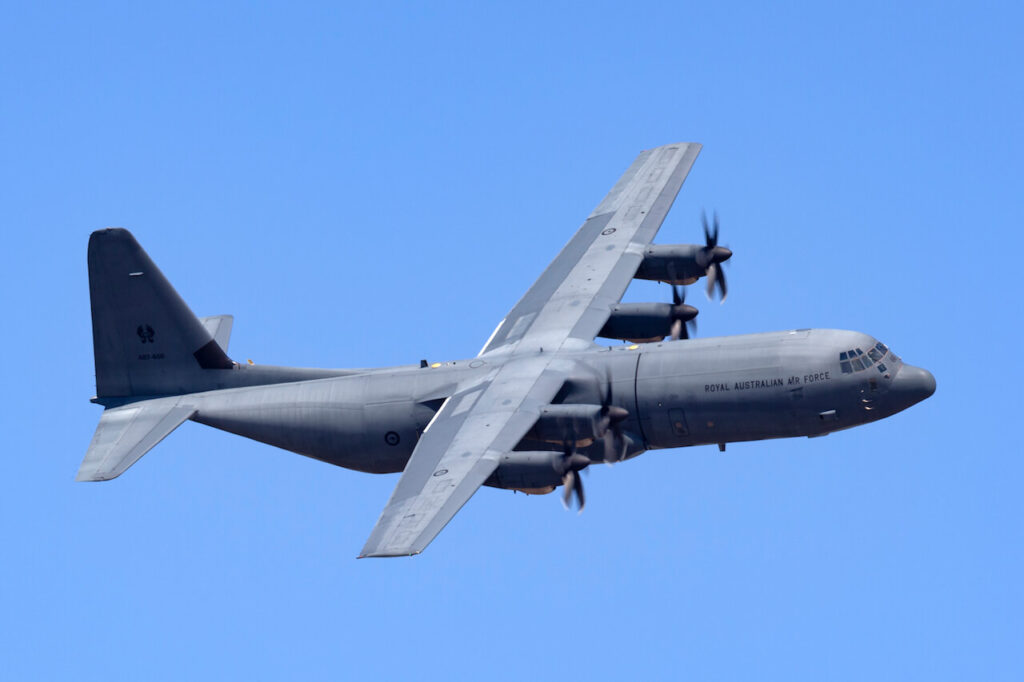 raaf_c-130j-30_hercules.jpg