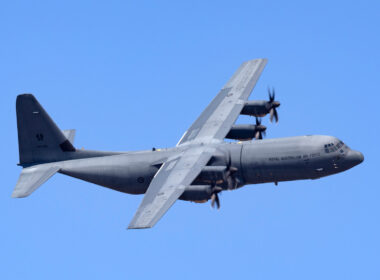 raaf_c-130j-30_hercules.jpg