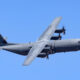 raaf_c-130j-30_hercules.jpg