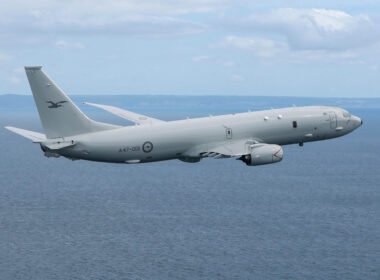 raaf_p-8a_poseidon_training.jpg