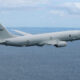 raaf_p-8a_poseidon_training.jpg