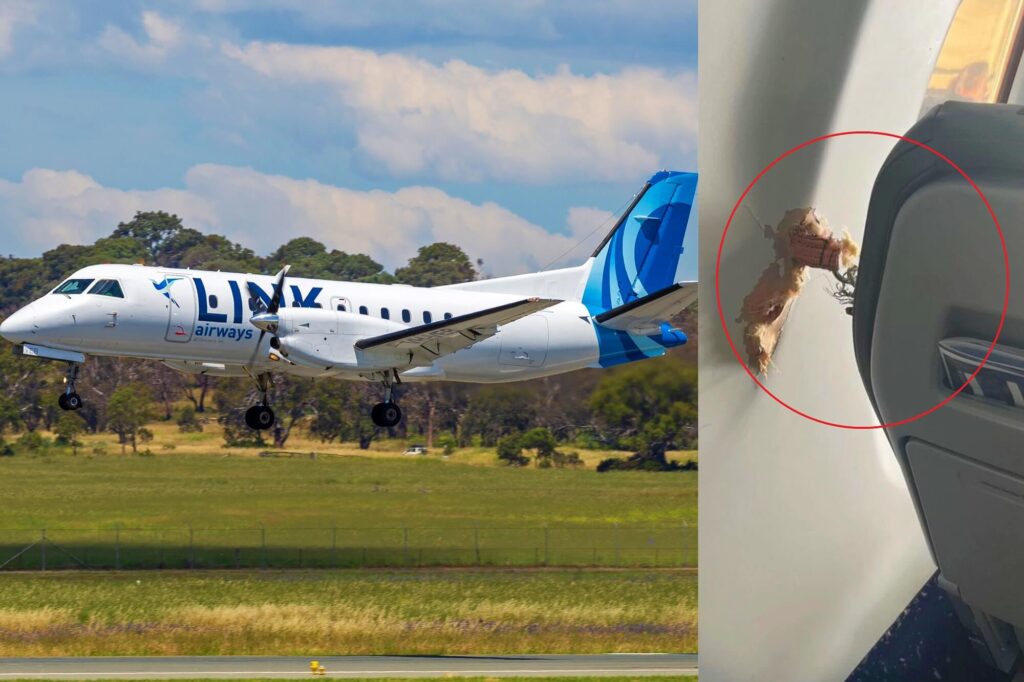 rachet_strap_punctures_link_airways_plane_mid-air.jpeg