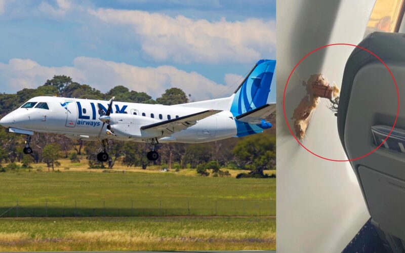 rachet_strap_punctures_link_airways_plane_mid-air.jpeg