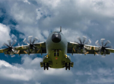 raf_a400m_atlas.jpg