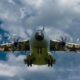 raf_a400m_atlas.jpg