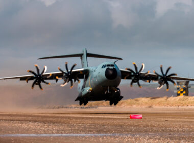 raf_a400m_practising_beach_landings_in_wales.jpg