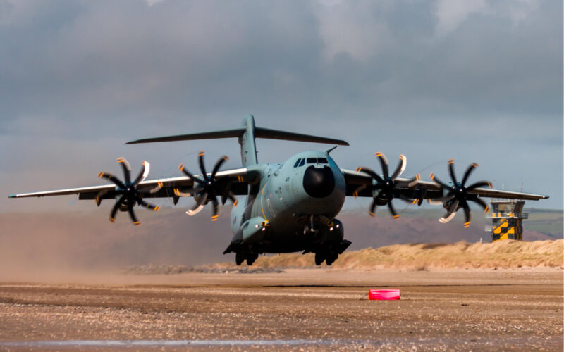 raf_a400m_practising_beach_landings_in_wales.jpg