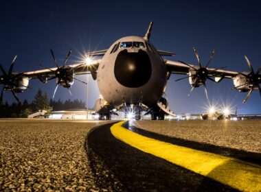 raf_airbus_a400m_atlas_transporter.jpg