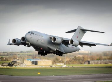 raf_c-17_taking_off_brize_norton.jpg