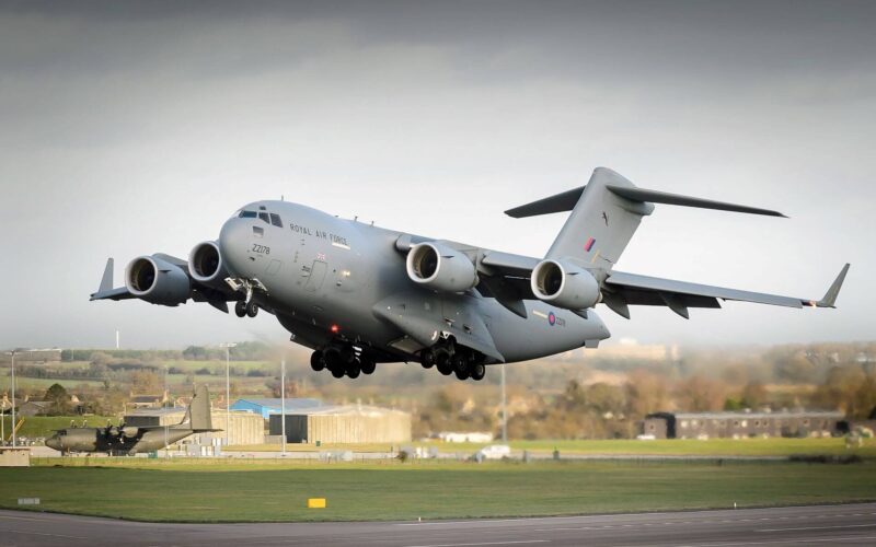 raf_c-17_taking_off_brize_norton.jpg