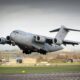 raf_c-17_taking_off_brize_norton.jpg