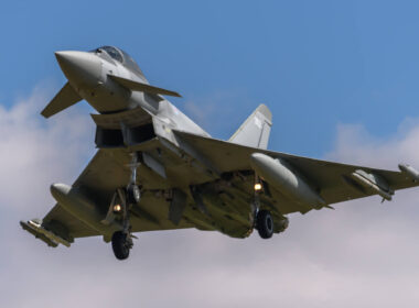 raf_eurofighter_typhoon_at_raf_coningsby.jpg