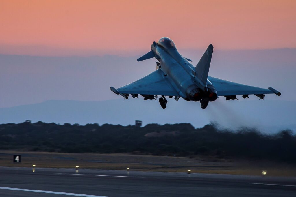 raf_eurofighter_typhoon_flying_out_of_cyprus.jpg