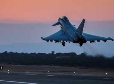 raf_eurofighter_typhoon_flying_out_of_cyprus.jpg