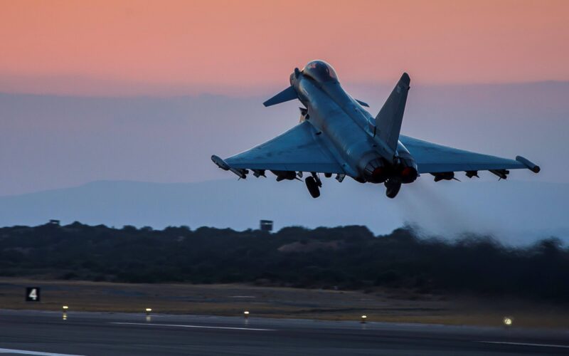 raf_eurofighter_typhoon_flying_out_of_cyprus.jpg