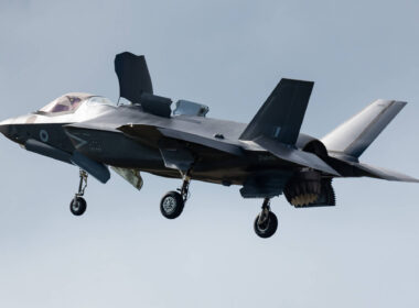 raf_f-35b_fighter_jet.jpg