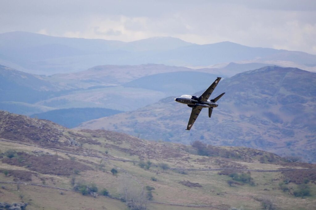 raf_hawk_t2_training_aircraft-1.jpeg