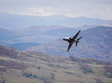 raf_hawk_t2_training_aircraft-1.jpeg