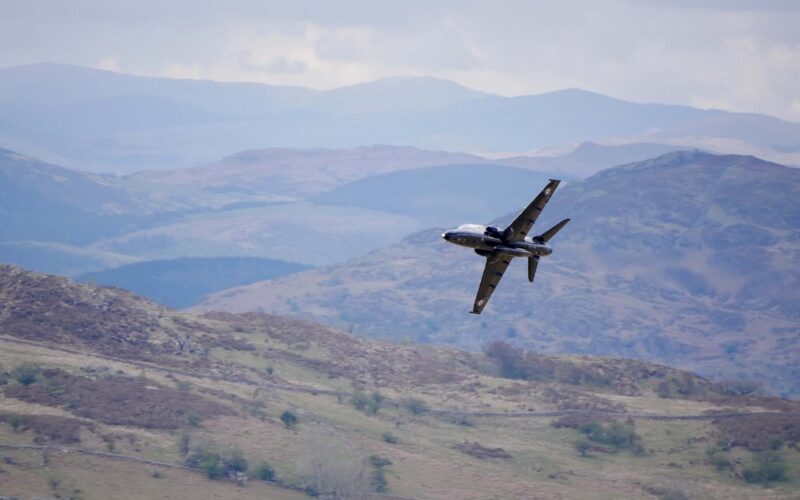 raf_hawk_t2_training_aircraft-1.jpeg