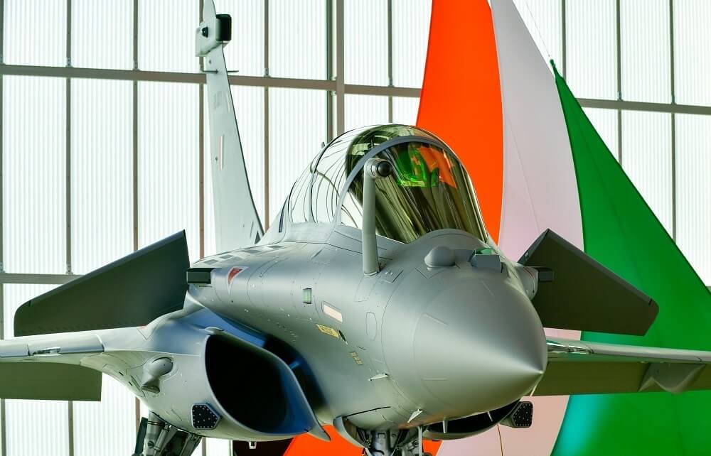 rafale-india-dassault.jpg