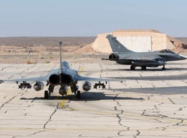 rafale_fighter_jets_deployed_in_iraq.jpg