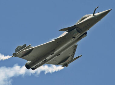 rafale_form_below.jpg