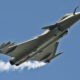 rafale_form_below.jpg