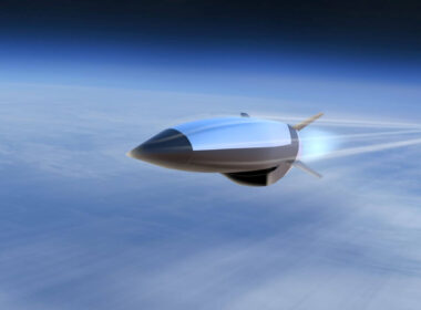 raytheon_northop_win_1b_contract_for_hypersonic_missiles.jpg