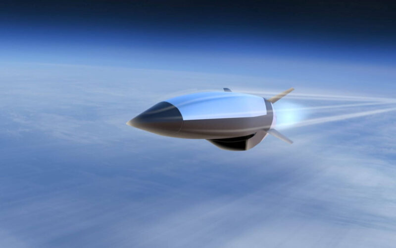 raytheon_northop_win_1b_contract_for_hypersonic_missiles.jpg