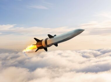 raytheon_northrop_hawc_hypersonic_scramjet_weapon.jpg