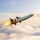 raytheon_northrop_hawc_hypersonic_scramjet_weapon.jpg