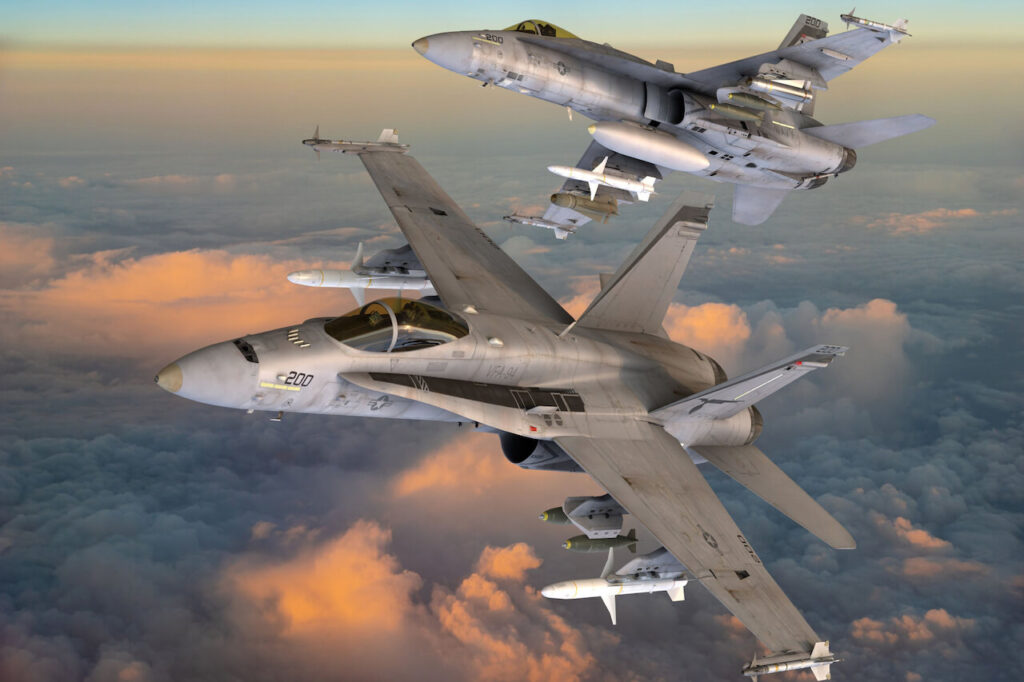 raytheon_to_train_raaf_super_hornet_and_growler.jpg