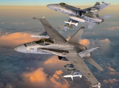 raytheon_to_train_raaf_super_hornet_and_growler.jpg