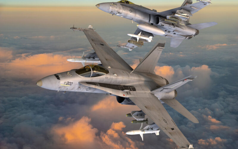 raytheon_to_train_raaf_super_hornet_and_growler.jpg