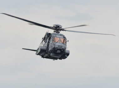 rcaf_ch-148_cyclone_helicopter.jpg