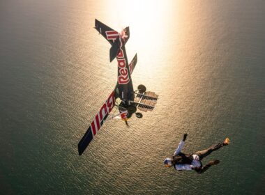 red-bull-plane-swap.jpg