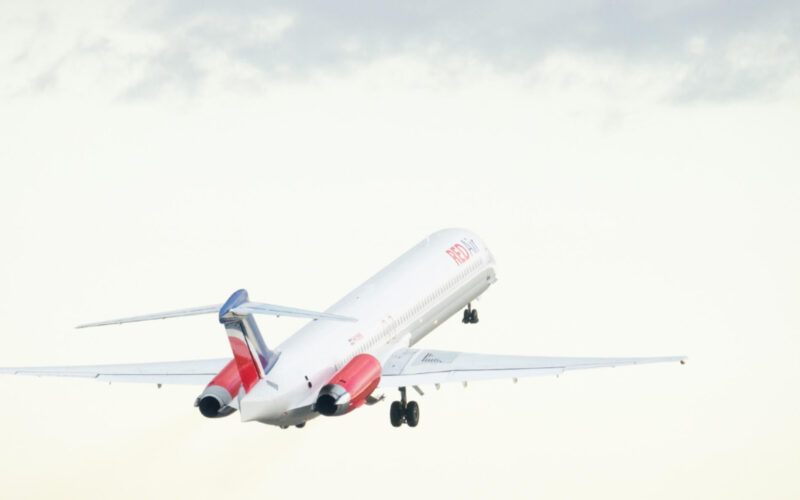 red_air_md-82.jpg