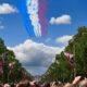 red_arrows_flypast_with_tricolour.jpg