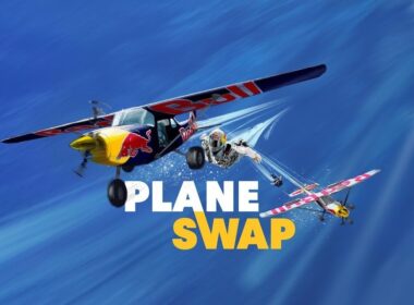 red_bull_plane_swap_not_successful-1.jpg