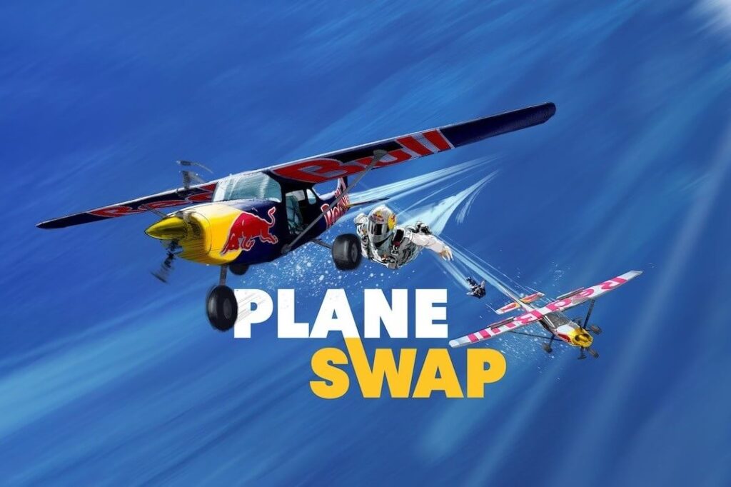 red_bull_plane_swap_not_successful.jpg